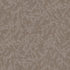 Modern Heirloom Flaxen 00202