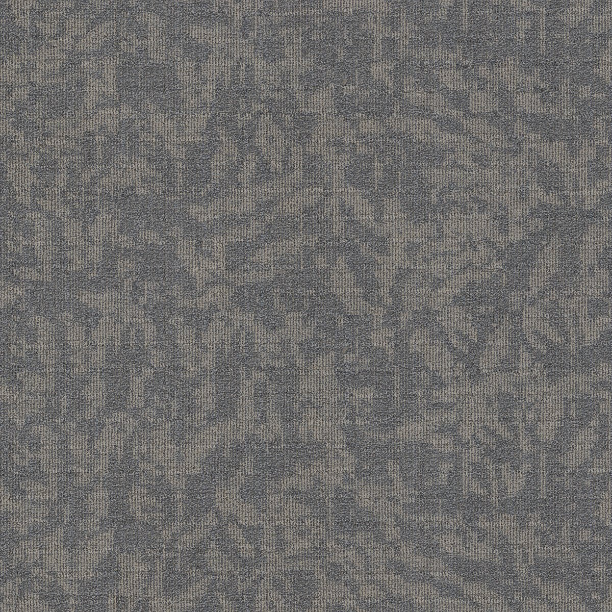 Modern Heirloom Florentine 00506