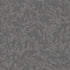 Modern Heirloom Florentine 00506
