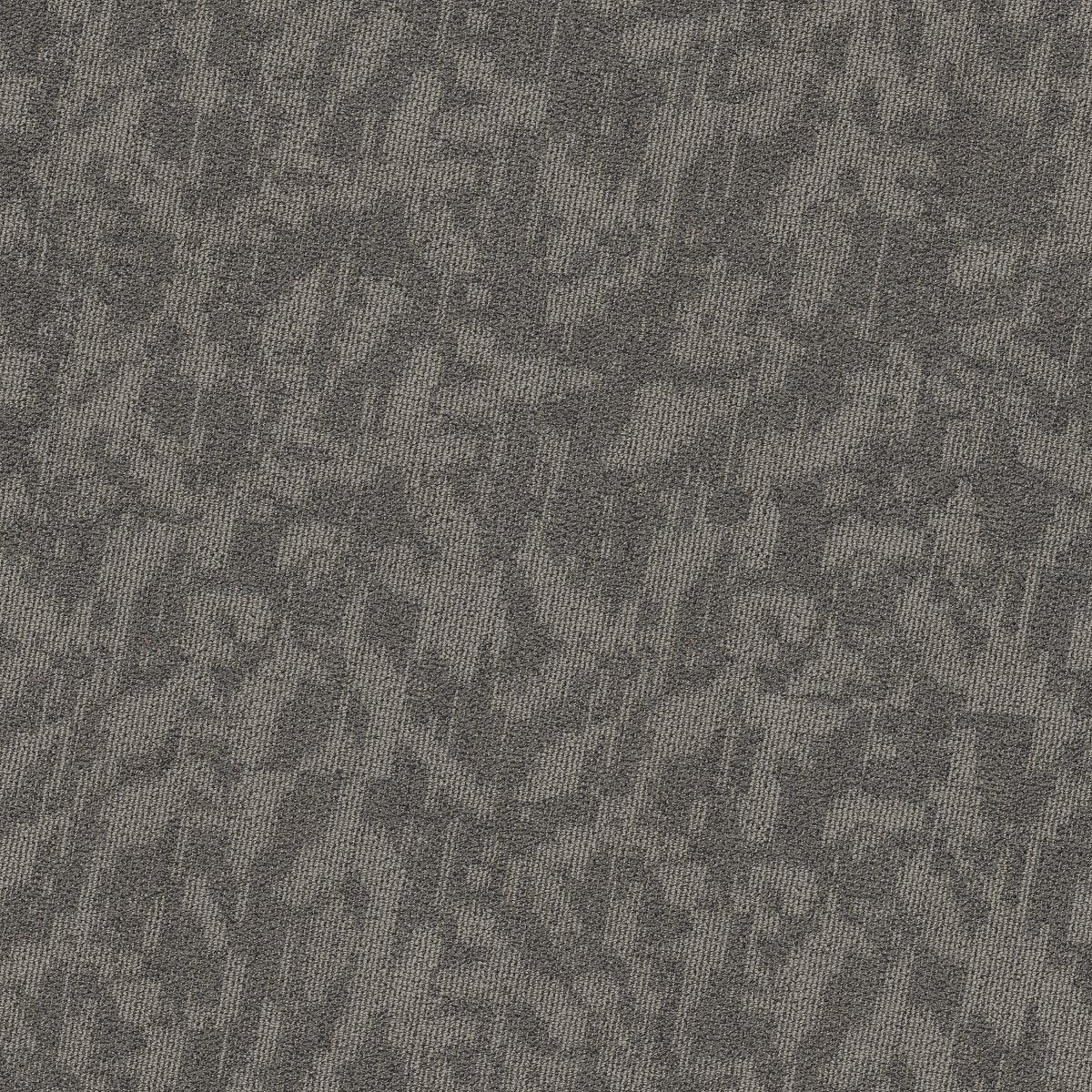 Modern Heirloom Gauntlet Grey 00504