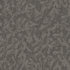 Modern Heirloom Gauntlet Grey 00504