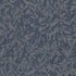 Modern Heirloom Larkspur 00406
