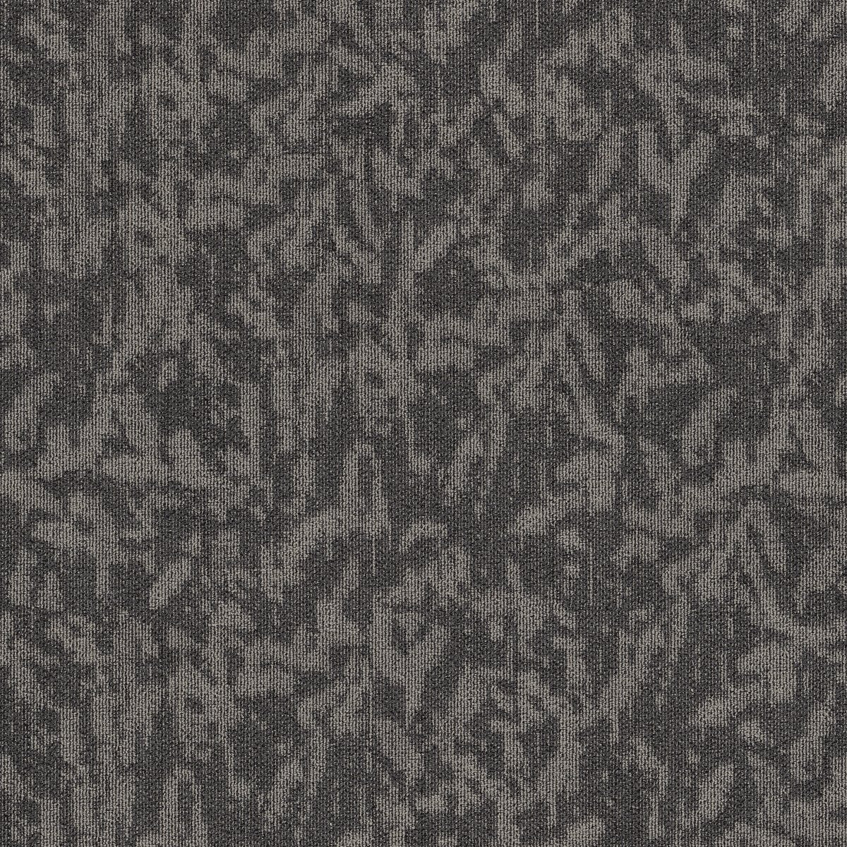 Modern Heirloom Lava 00512
