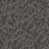 Modern Heirloom Lava 00512