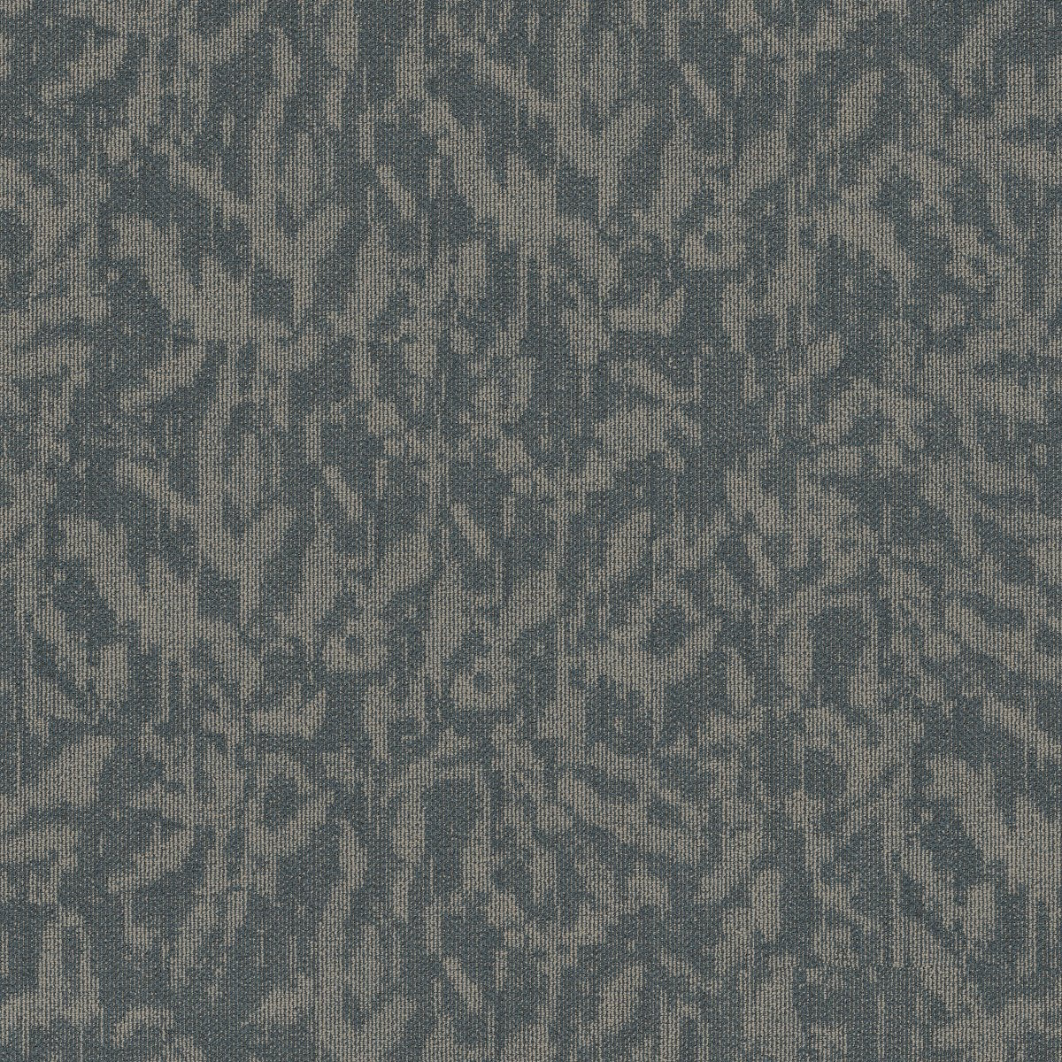 Modern Heirloom Peacock 00408
