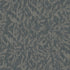 Modern Heirloom Peacock 00408