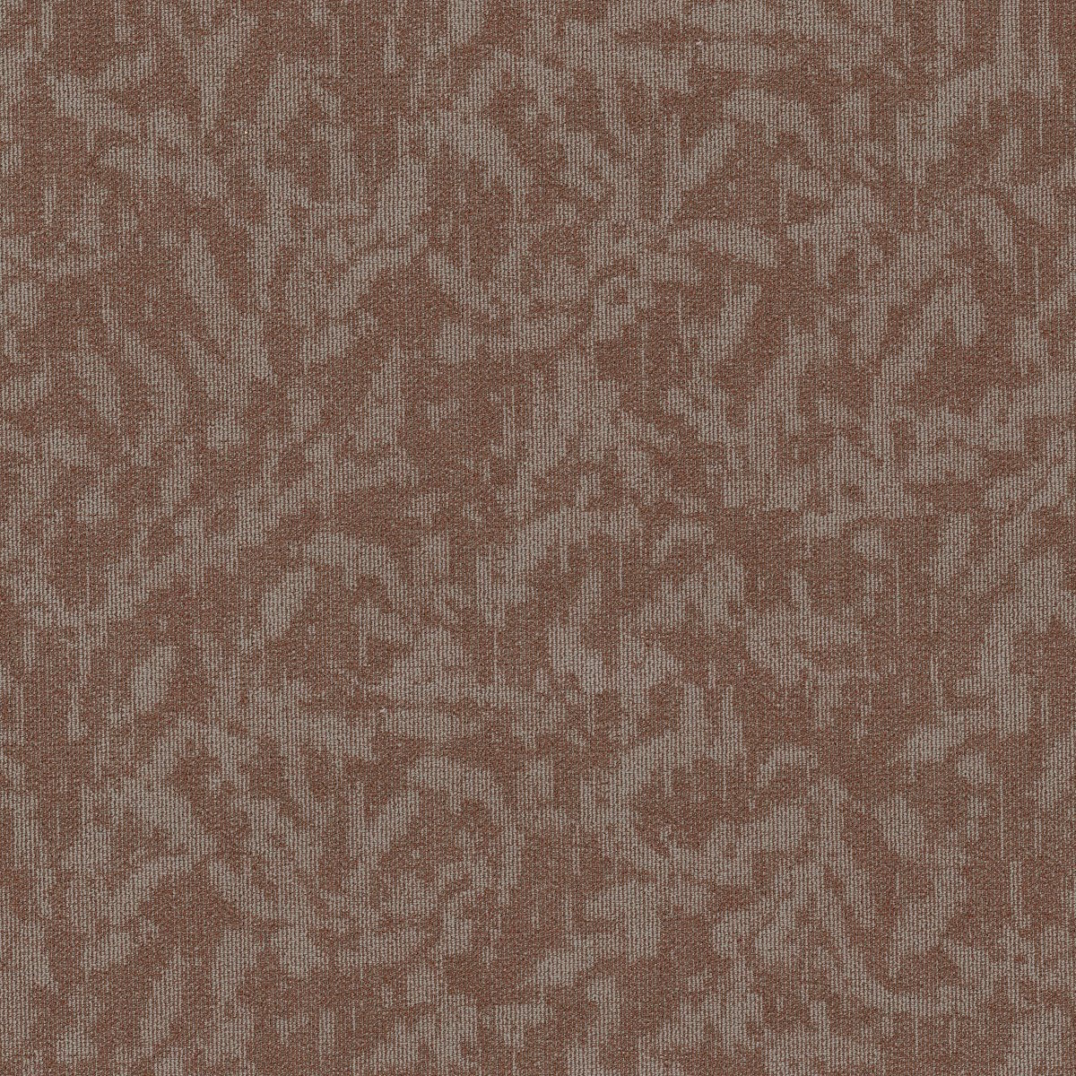 Modern Heirloom Saffron 00602