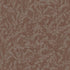Modern Heirloom Saffron 00602