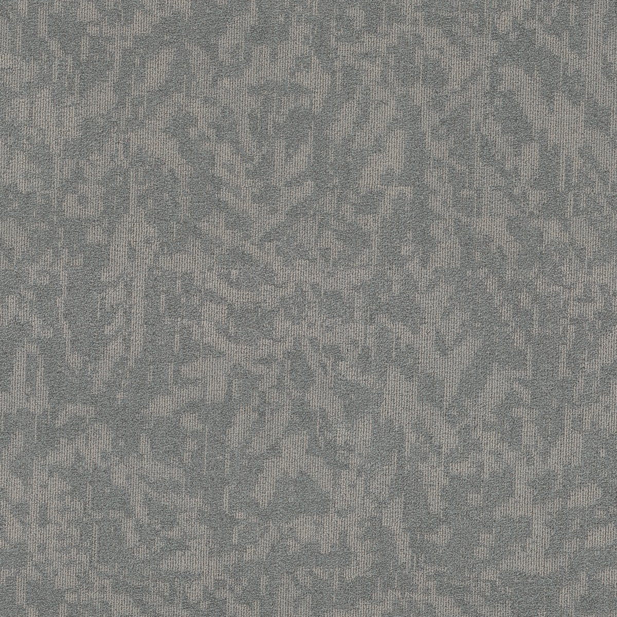 Modern Heirloom Willow 00402