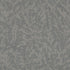 Modern Heirloom Willow 00402