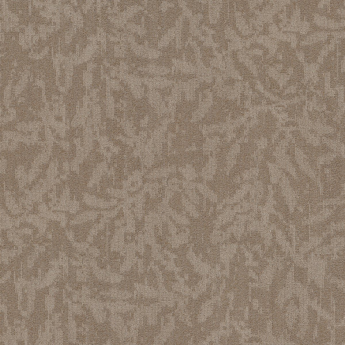 Modern Heirloom Windsor Tan 00208