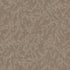 Modern Heirloom Windsor Tan 00208