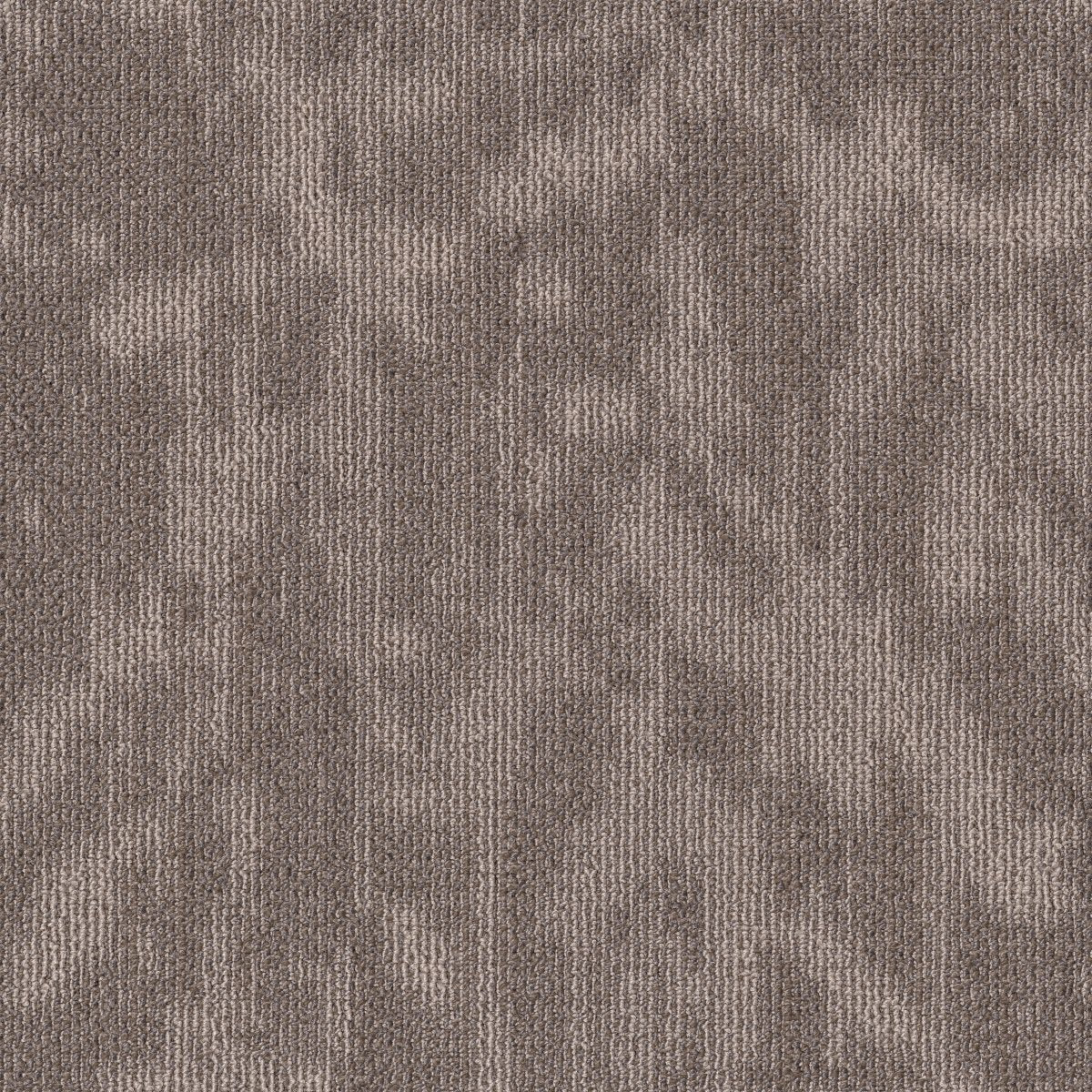 Modern Heirloom TL Abalone 00502