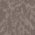 Modern Heirloom TL Abalone 00502