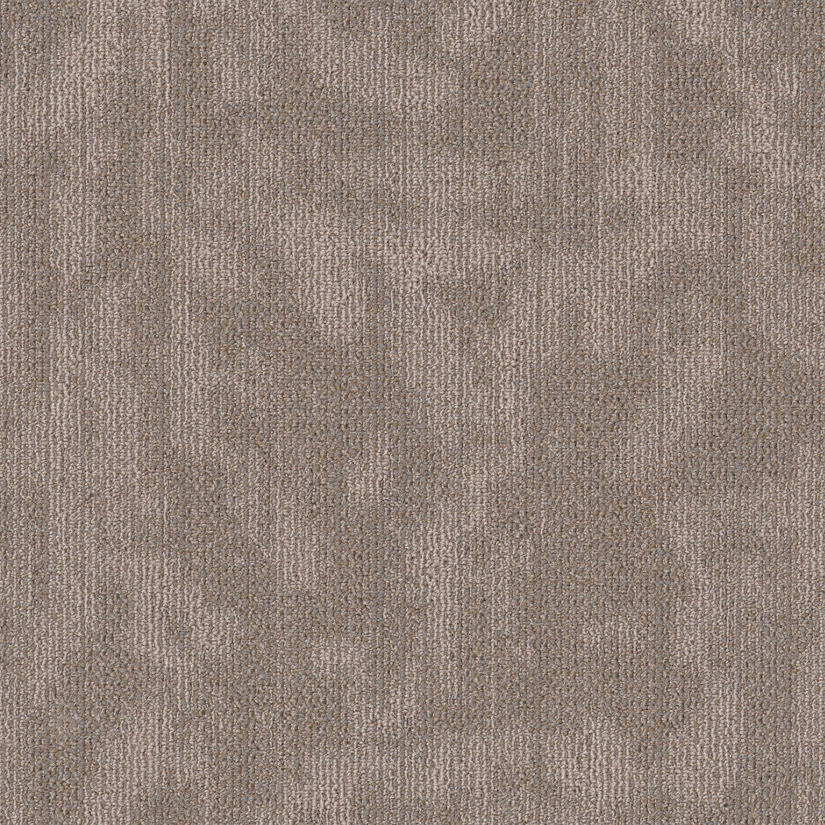 Modern Heirloom TL Chiffon 00200