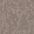 Modern Heirloom TL Chiffon 00200