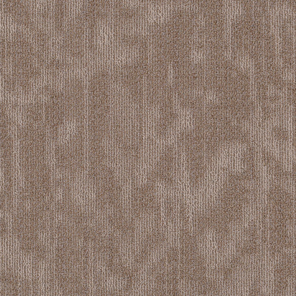 Modern Heirloom TL Flaxen 00202