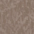Modern Heirloom TL Flaxen 00202