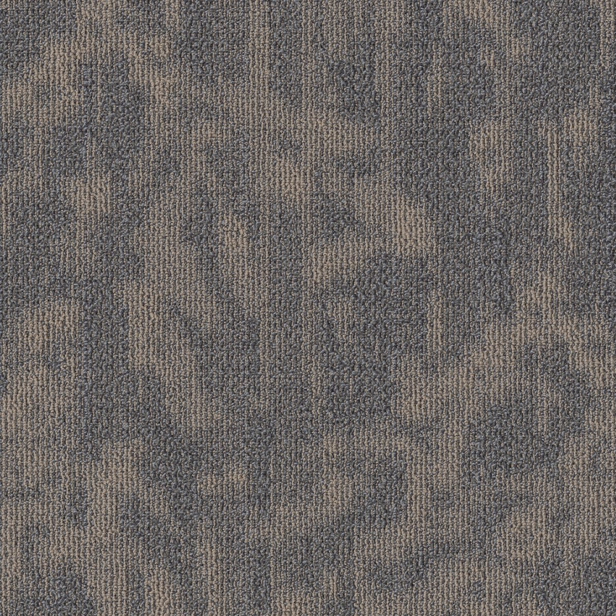 Modern Heirloom TL Florentine 00506