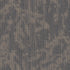 Modern Heirloom TL Florentine 00506