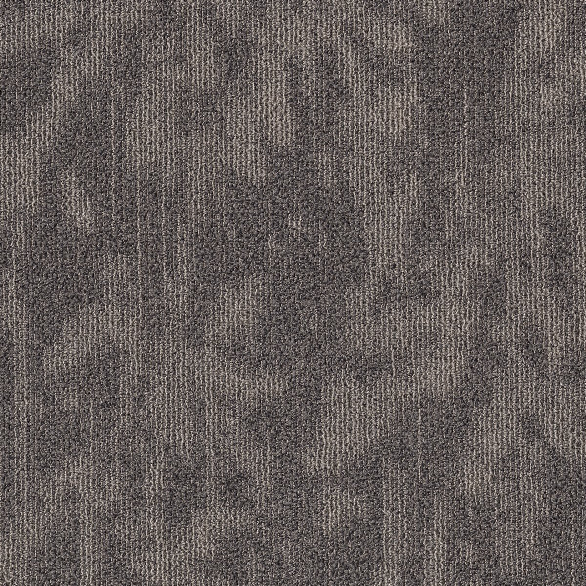Modern Heirloom TL Gauntlet Grey 00504