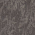 Modern Heirloom TL Gauntlet Grey 00504