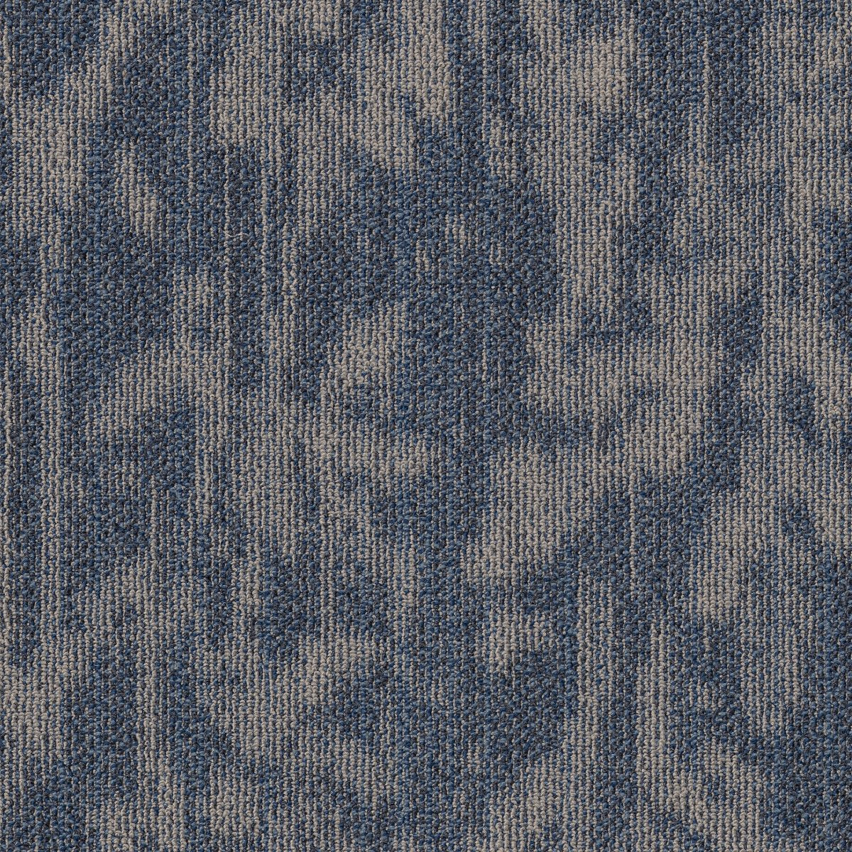 Modern Heirloom TL Larkspur 00406