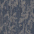 Modern Heirloom TL Larkspur 00406