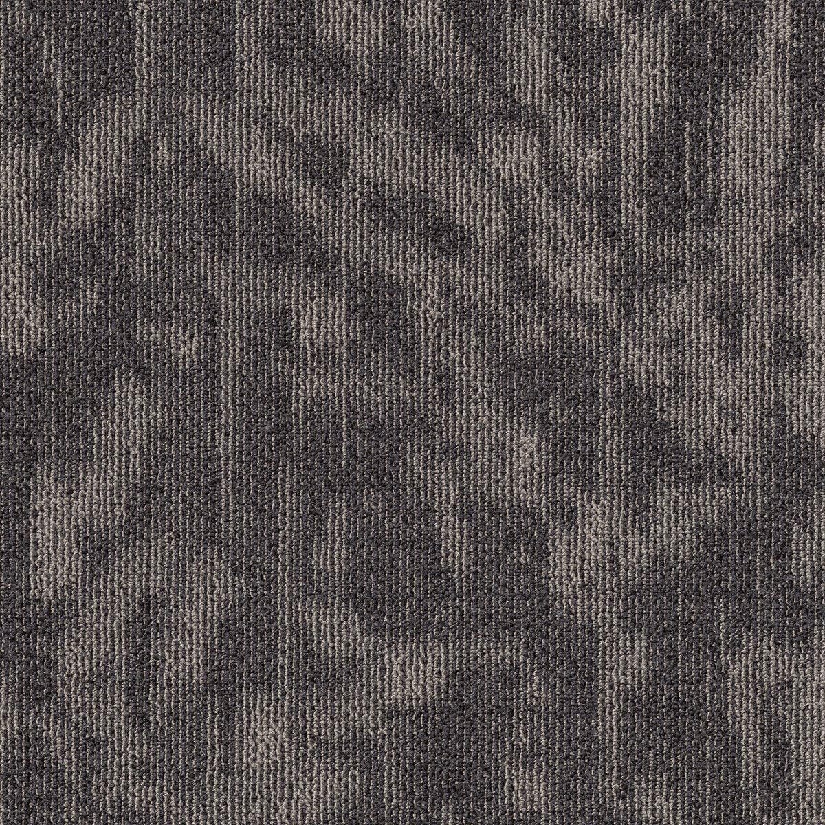 Modern Heirloom TL Lava 00512