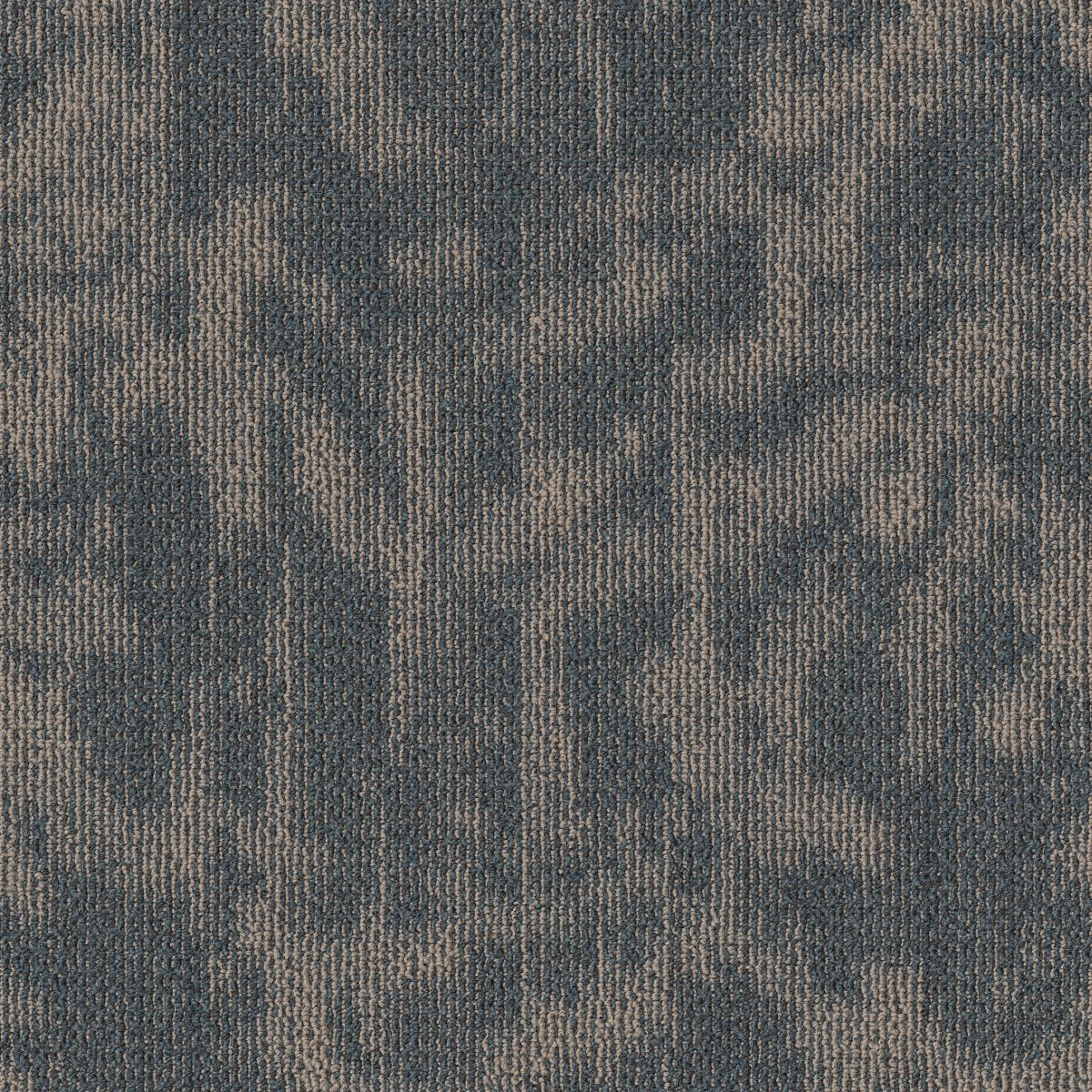 Modern Heirloom TL Peacock 00408