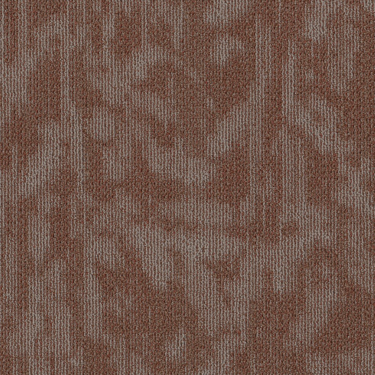 Modern Heirloom TL Saffron 00602