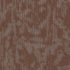 Modern Heirloom TL Saffron 00602