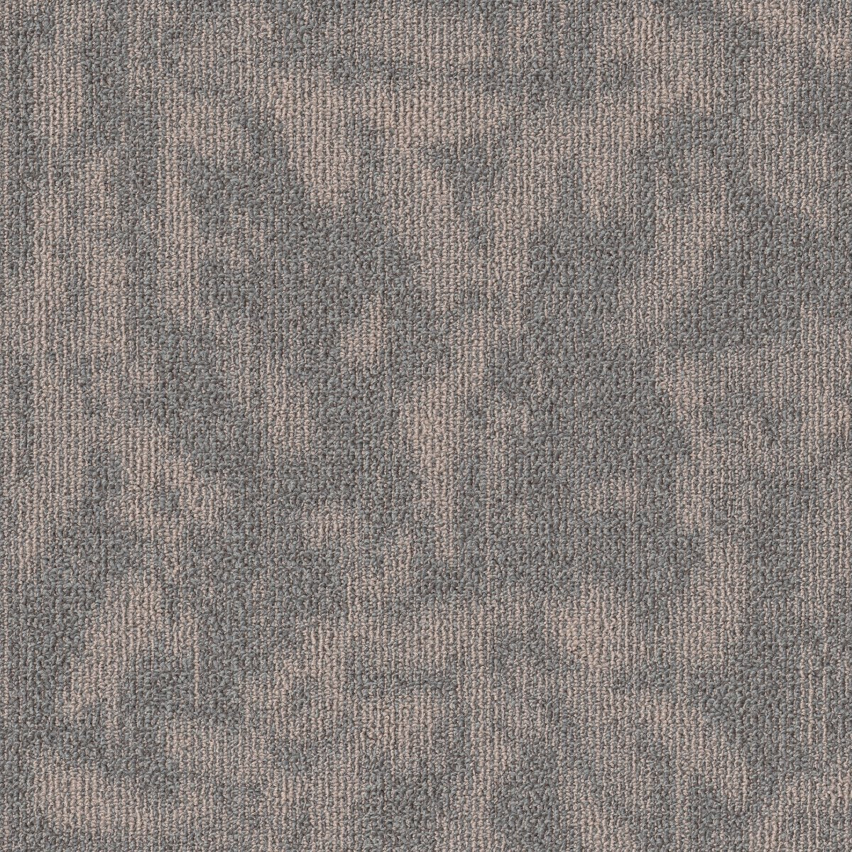 Modern Heirloom TL Willow 00402