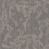 Modern Heirloom TL Willow 00402