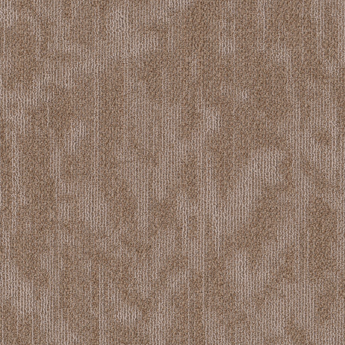 Modern Heirloom TL Windsor Tan 00208