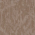Modern Heirloom TL Windsor Tan 00208