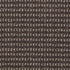 Modern Traditions Bark 07700