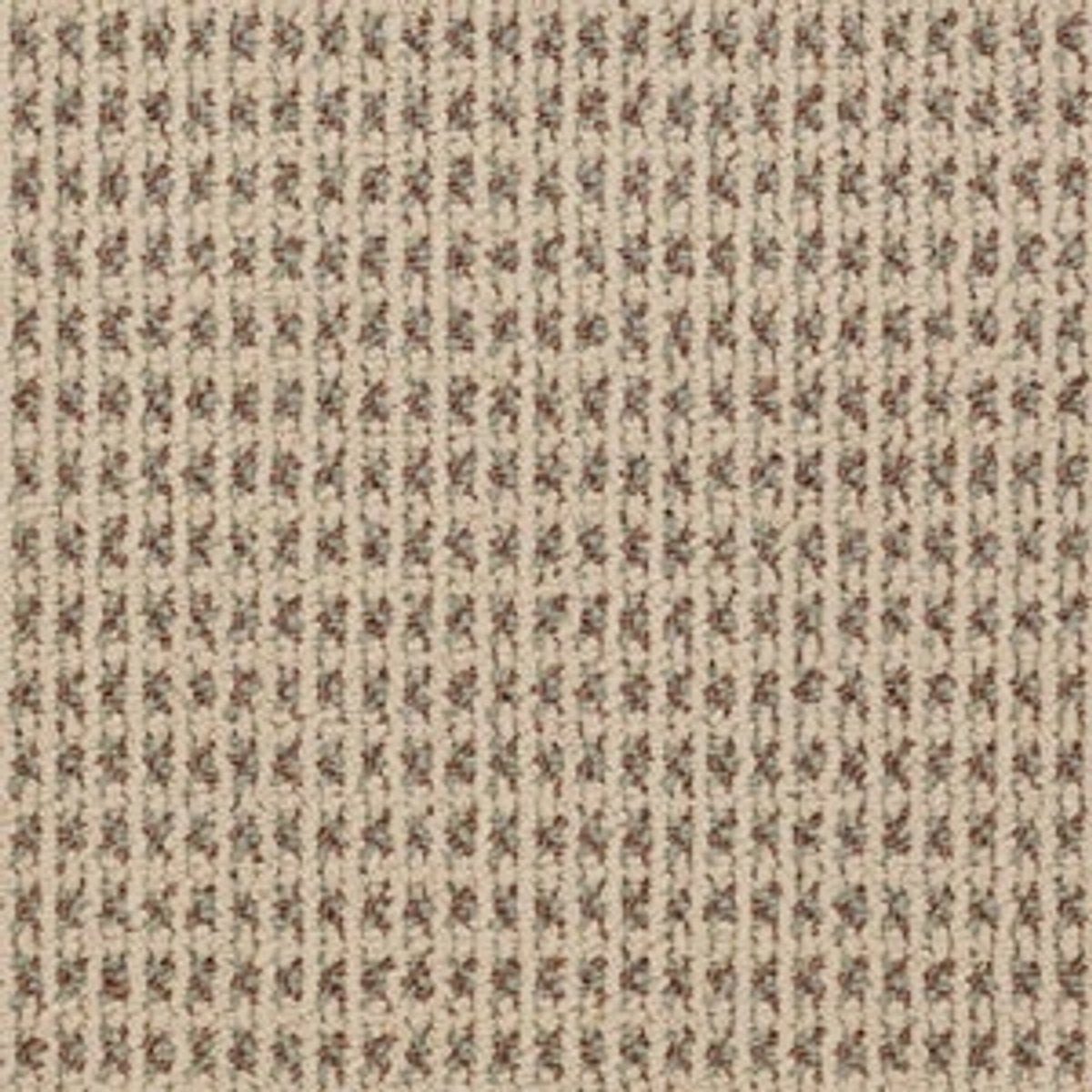 Modern Traditions Camel 07102