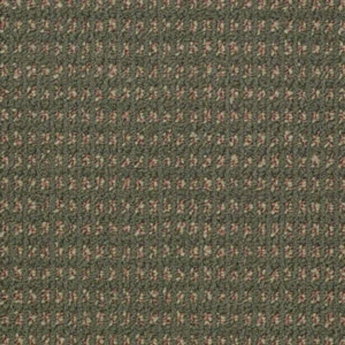Modern Traditions Clover 07300
