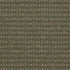 Modern Traditions Clover 07300