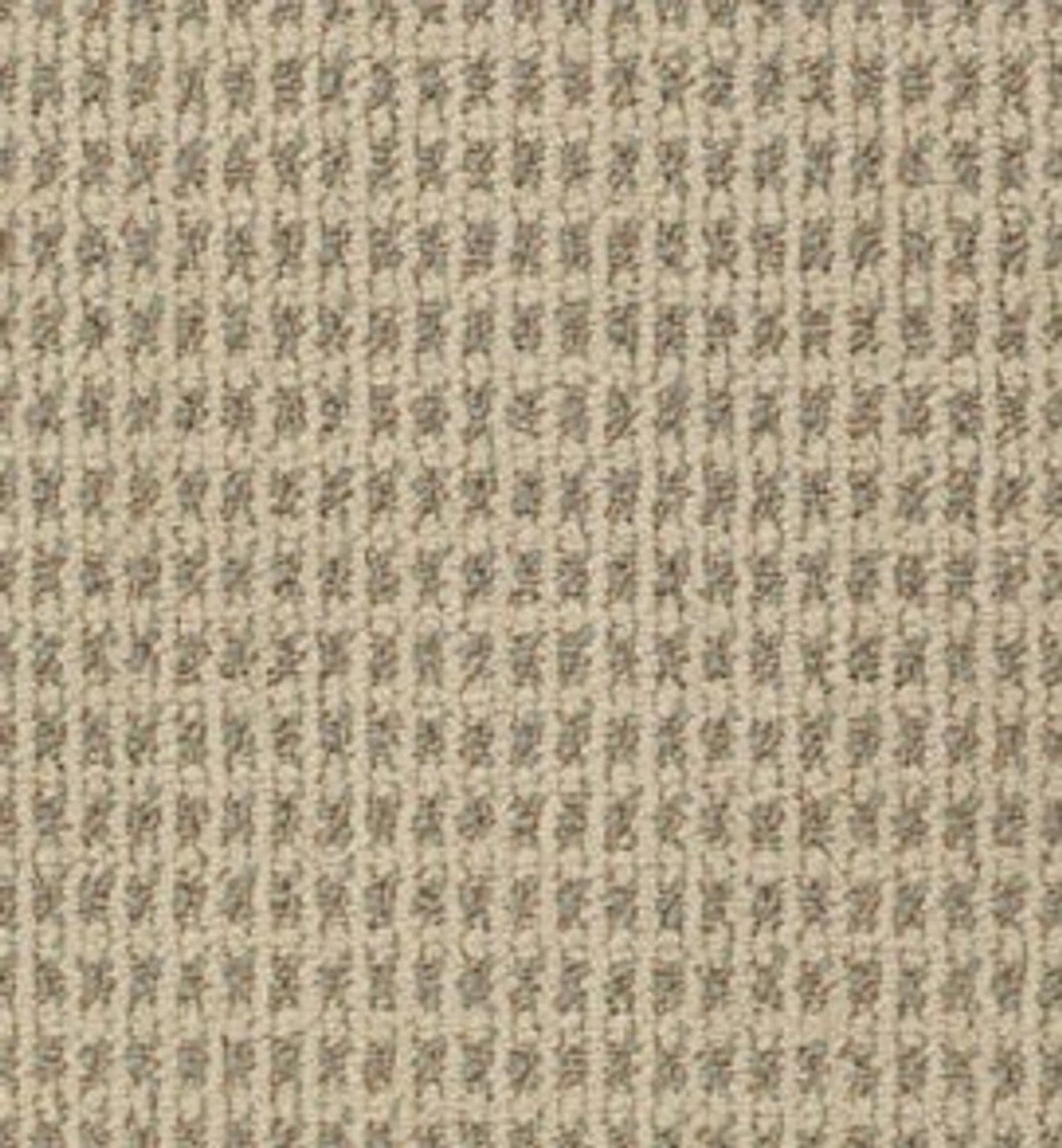 Modern Traditions Curry 07100