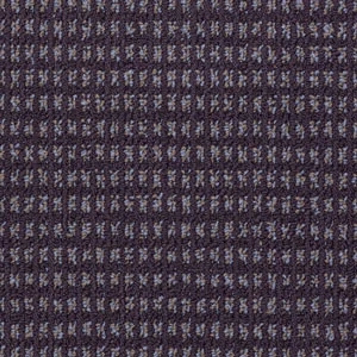 Modern Traditions Eggplant 07900