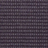Modern Traditions Eggplant 07900