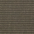 Modern Traditions Marsh 07302