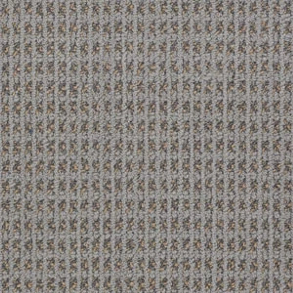 Modern Traditions Nickel 07501