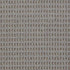Modern Traditions Nickel 07501