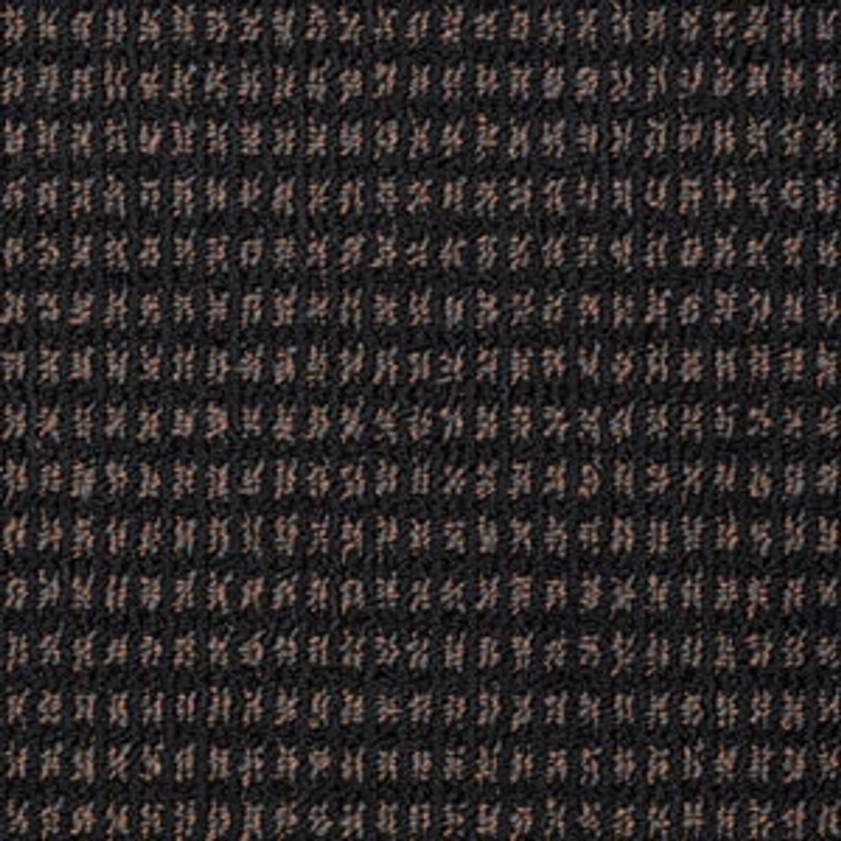 Modern Traditions Onyx 07500