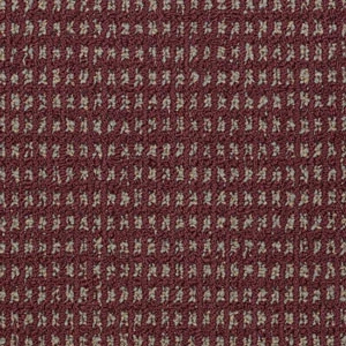 Modern Traditions Ruby 07800