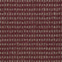 Modern Traditions Ruby 07800
