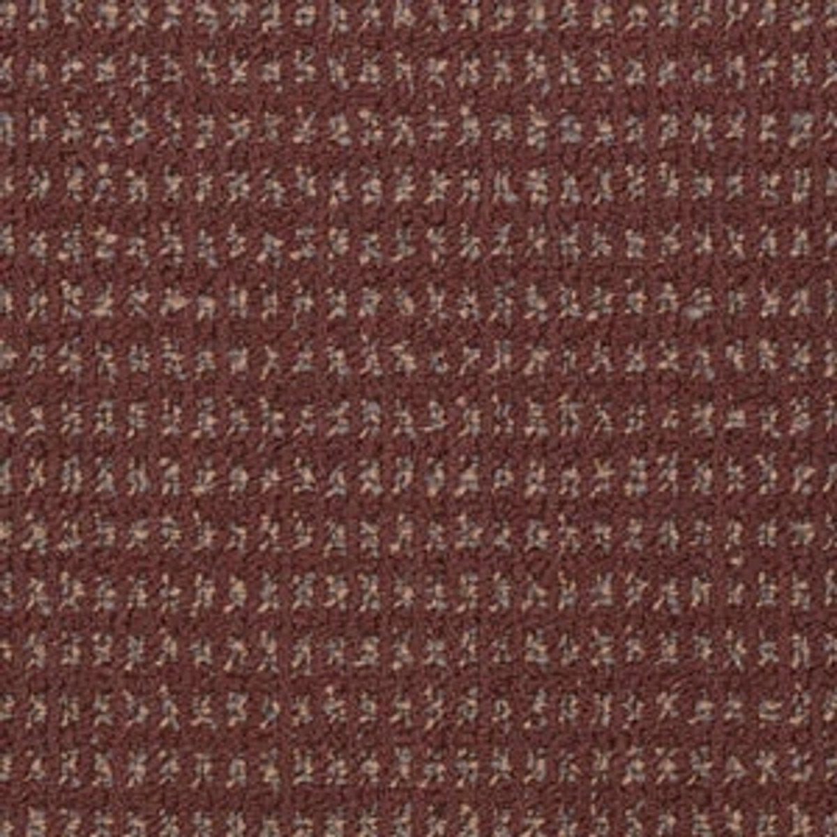Modern Traditions Russet 07600